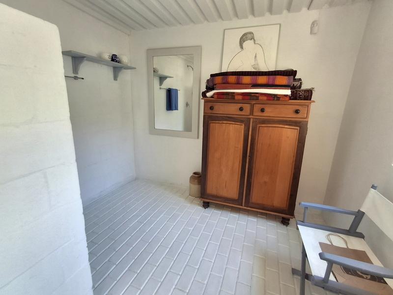 2 Bedroom Property for Sale in Hannasbaai Western Cape